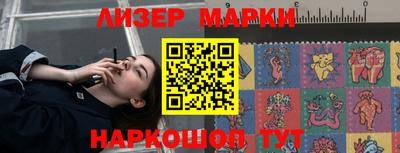 мдпв Пугачёв