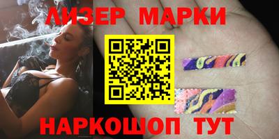 мдпв Пугачёв