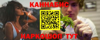 мдпв Пугачёв