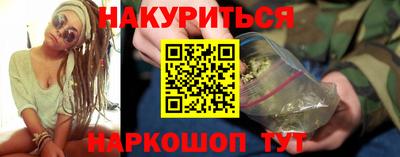 мдпв Пугачёв